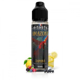 elfbar nachfüll pod läuft aus Allergie à la cigarette électronique : que faire ? 🚬🤧 main image 0