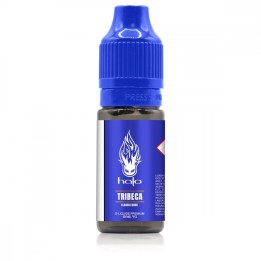 E-liquide Tribeca High VG 10 ml – Halo