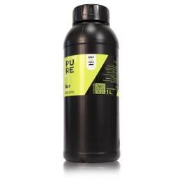 Base DIY 1L Mix&Go – Pure