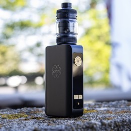 Kit Dotbox 220W V2