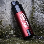 Puffs rechargeables