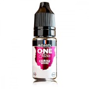 E-Liquide 10ml