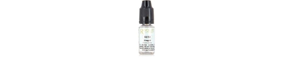 Boosters nicotine
