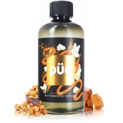 E-Liquide 200ml