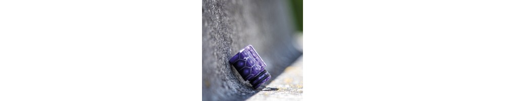 Drip-tips