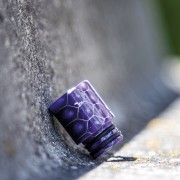 Drip-tips