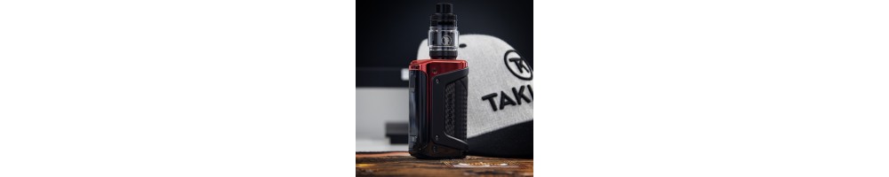 Kits complets