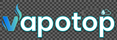 Vapotop