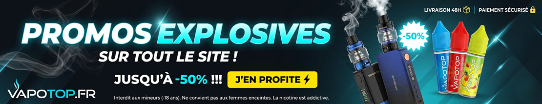 Promo